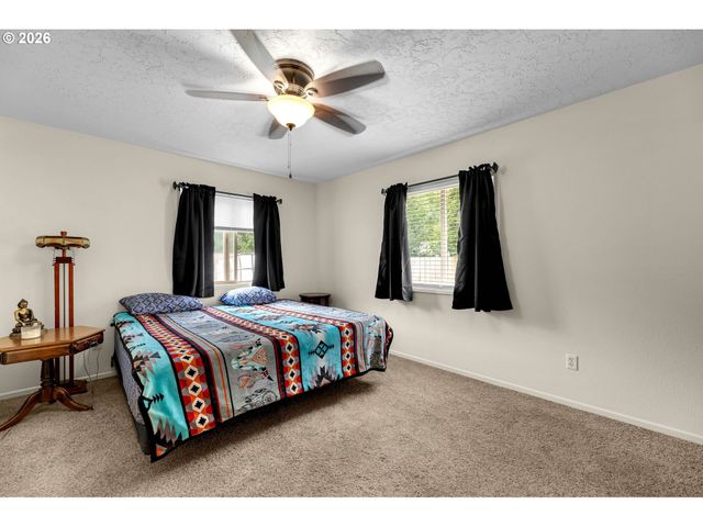 7415 Nw 10TH Ave, Vancouver, WA 98665