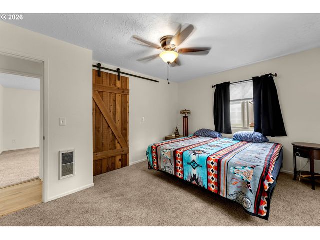 7415 Nw 10TH Ave, Vancouver, WA 98665