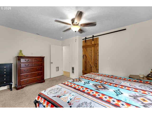 7415 Nw 10TH Ave, Vancouver, WA 98665