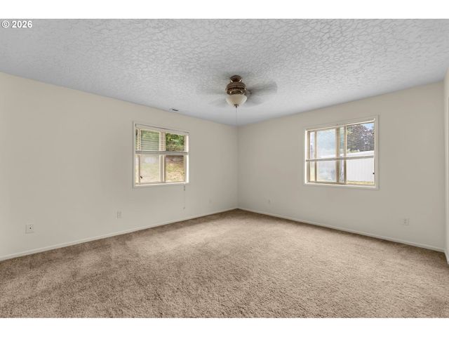 7415 Nw 10TH Ave, Vancouver, WA 98665