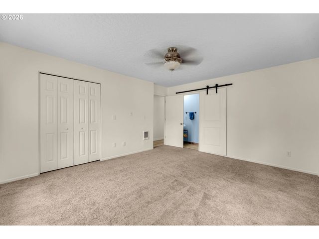 7415 Nw 10TH Ave, Vancouver, WA 98665