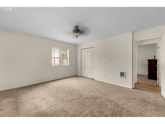 7415 Nw 10TH Ave, Vancouver, WA 98665