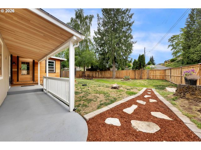 7415 Nw 10TH Ave, Vancouver, WA 98665