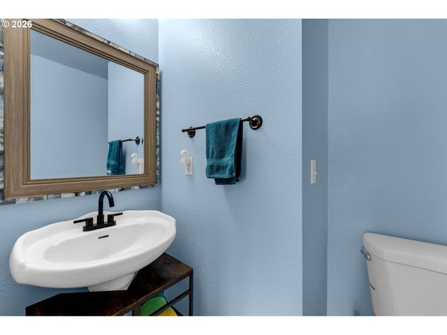 7415 Nw 10TH Ave, Vancouver, WA 98665