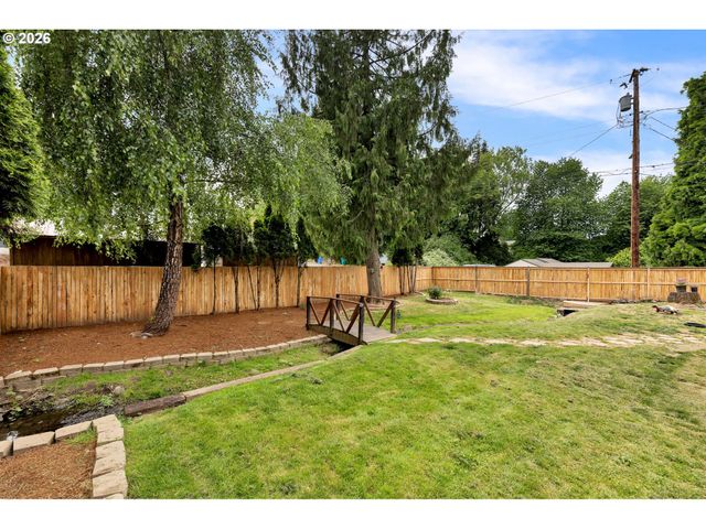 7415 Nw 10TH Ave, Vancouver, WA 98665