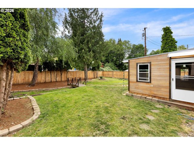 7415 Nw 10TH Ave, Vancouver, WA 98665