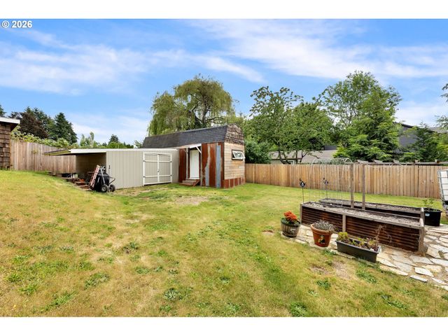 7415 Nw 10TH Ave, Vancouver, WA 98665