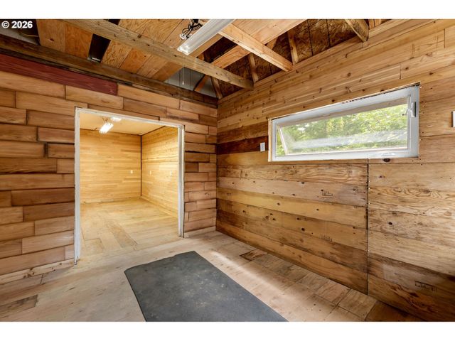 7415 Nw 10TH Ave, Vancouver, WA 98665