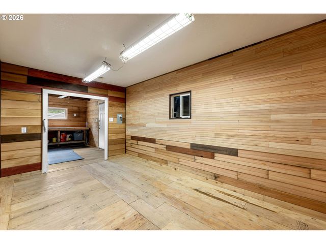 7415 Nw 10TH Ave, Vancouver, WA 98665