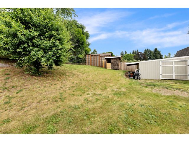 7415 Nw 10TH Ave, Vancouver, WA 98665