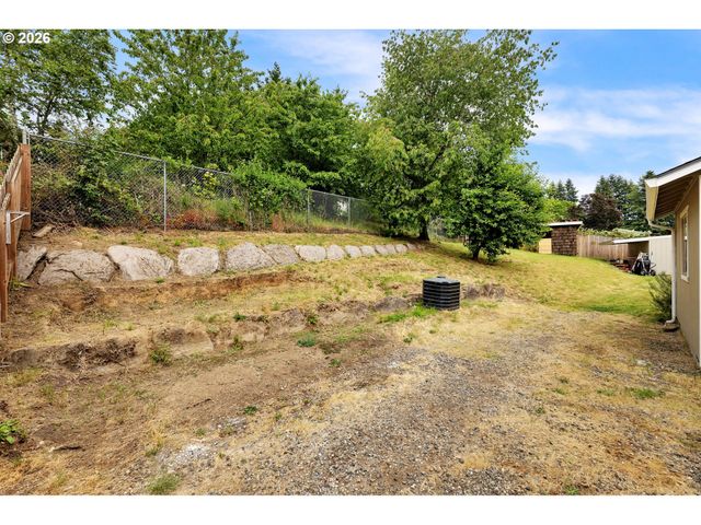 7415 Nw 10TH Ave, Vancouver, WA 98665
