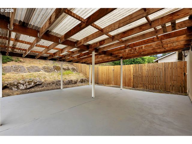 7415 Nw 10TH Ave, Vancouver, WA 98665