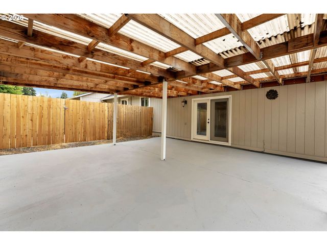 7415 Nw 10TH Ave, Vancouver, WA 98665