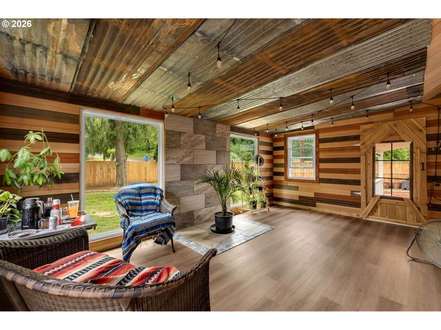7415 Nw 10TH Ave, Vancouver, WA 98665