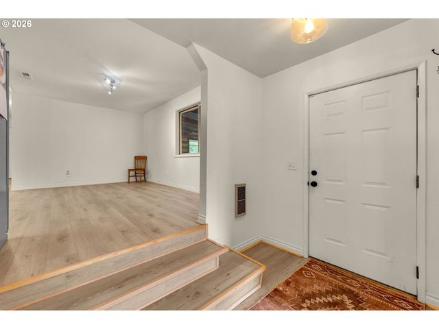 7415 Nw 10TH Ave, Vancouver, WA 98665
