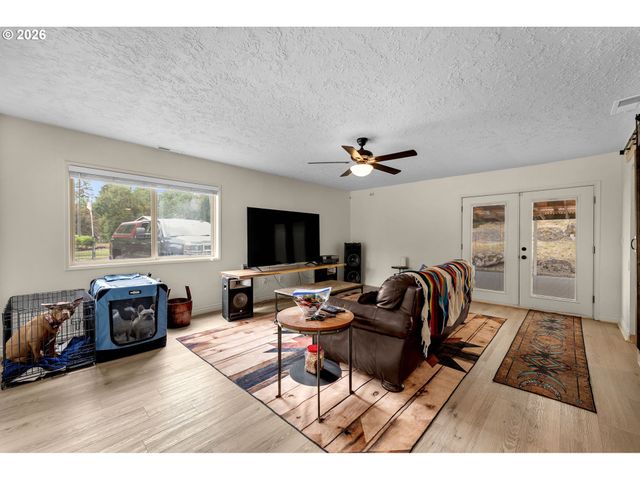 7415 Nw 10TH Ave, Vancouver, WA 98665