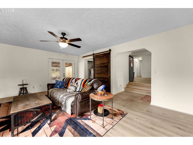7415 Nw 10TH Ave, Vancouver, WA 98665