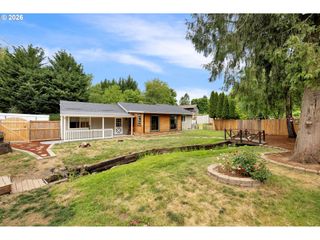 7415 Nw 10TH Ave, Vancouver, WA 98665