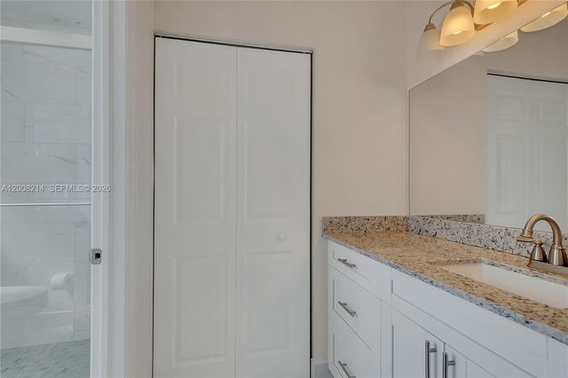 11977 SW 269th Ter, Homestead, FL 33032