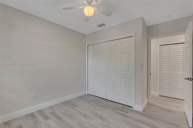 11977 SW 269th Ter, Homestead, FL 33032