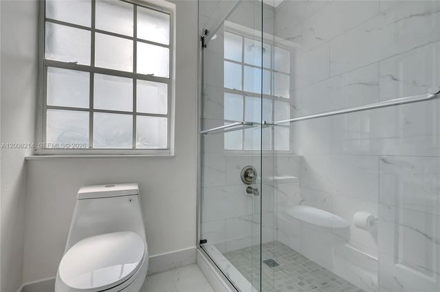 11977 SW 269th Ter, Homestead, FL 33032