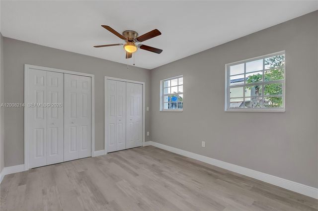 11977 SW 269th Ter, Homestead, FL 33032