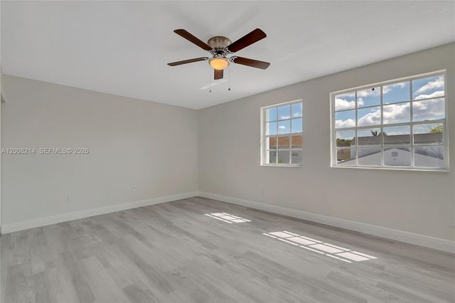 11977 SW 269th Ter, Homestead, FL 33032