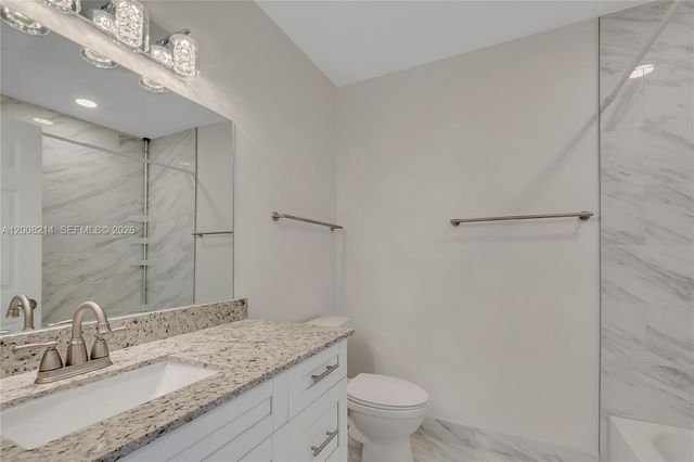 11977 SW 269th Ter, Homestead, FL 33032