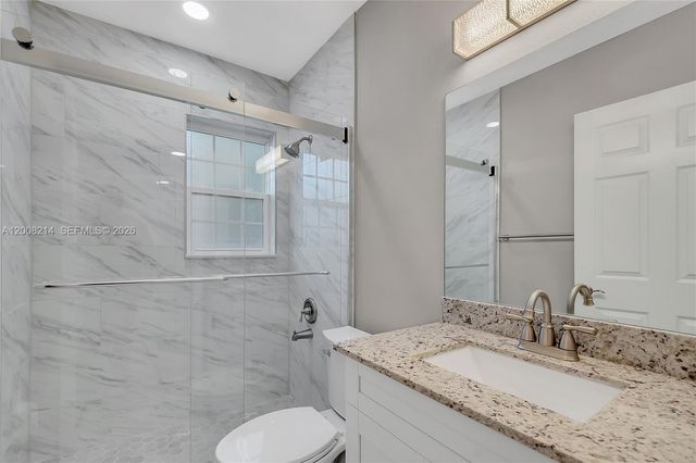 11977 SW 269th Ter, Homestead, FL 33032