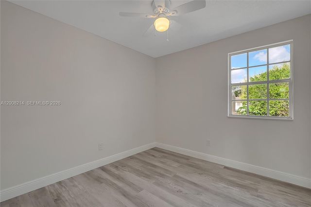 11977 SW 269th Ter, Homestead, FL 33032