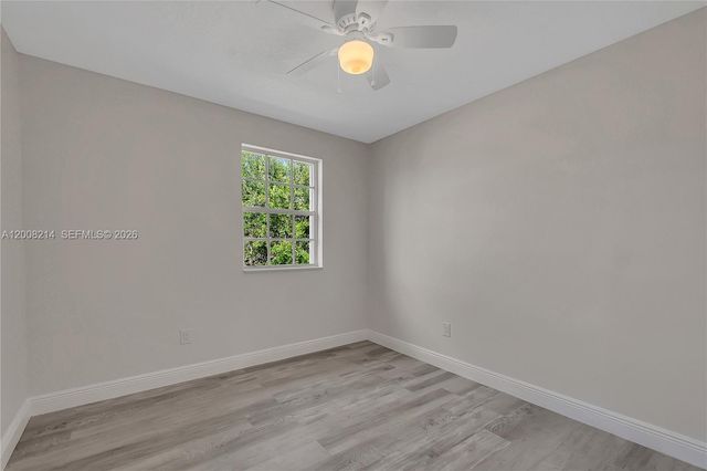 11977 SW 269th Ter, Homestead, FL 33032