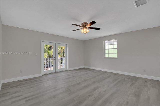 11977 SW 269th Ter, Homestead, FL 33032