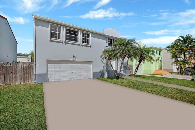 11977 SW 269th Ter, Homestead, FL 33032