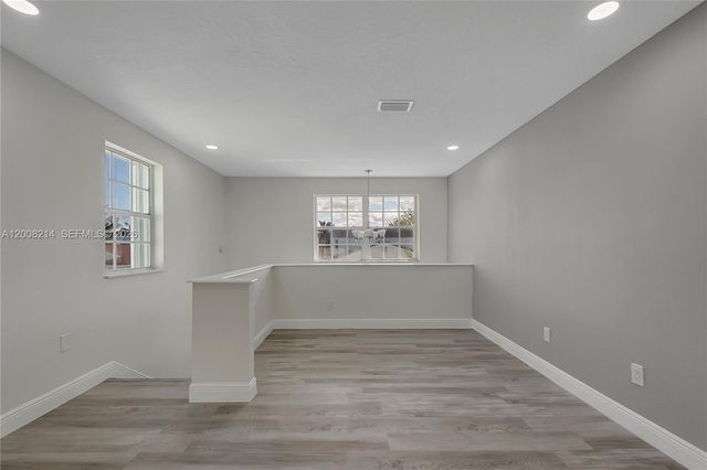 11977 SW 269th Ter, Homestead, FL 33032