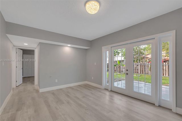 11977 SW 269th Ter, Homestead, FL 33032