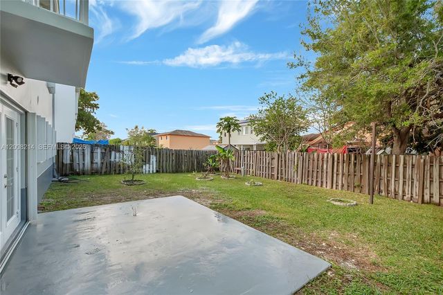 11977 SW 269th Ter, Homestead, FL 33032