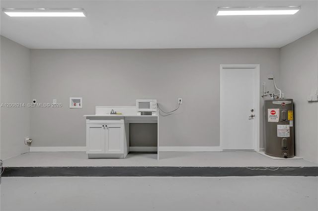 11977 SW 269th Ter, Homestead, FL 33032