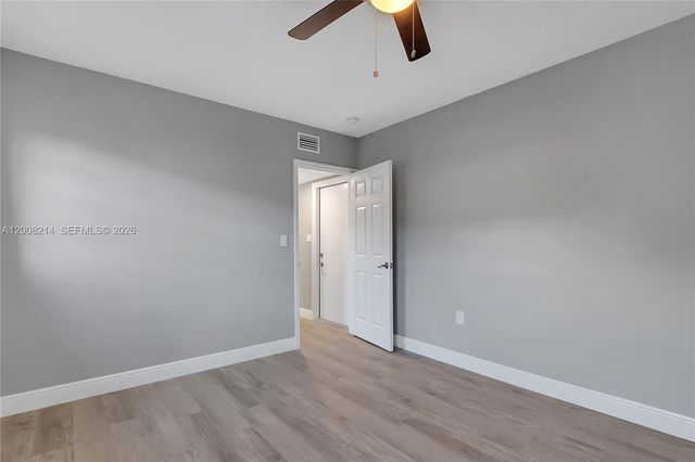 11977 SW 269th Ter, Homestead, FL 33032