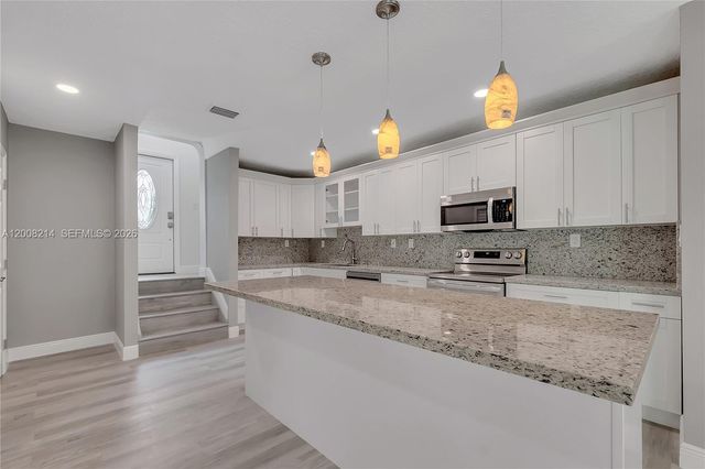 11977 SW 269th Ter, Homestead, FL 33032