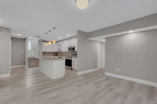 11977 SW 269th Ter, Homestead, FL 33032