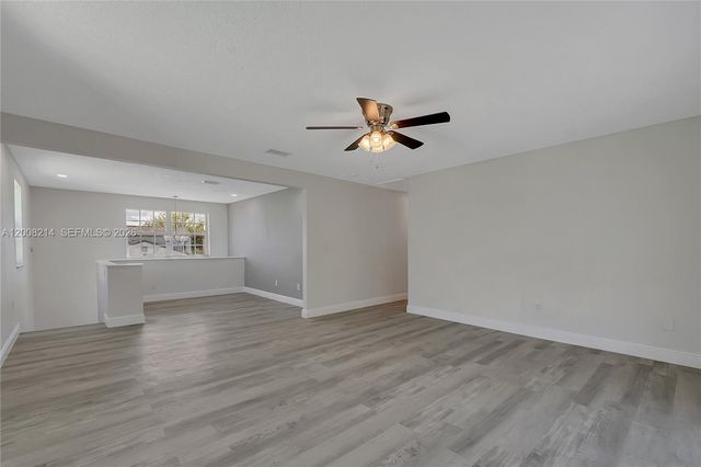 11977 SW 269th Ter, Homestead, FL 33032