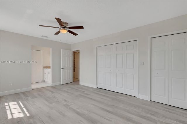 11977 SW 269th Ter, Homestead, FL 33032