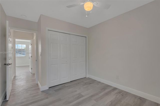 11977 SW 269th Ter, Homestead, FL 33032