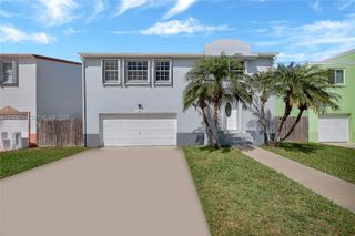 11977 SW 269th Ter, Homestead, FL 33032