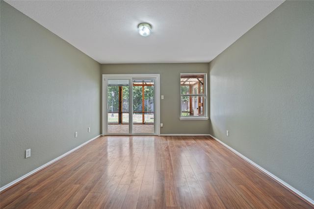 3129 Bahar Drive, Arlington, TX 76010