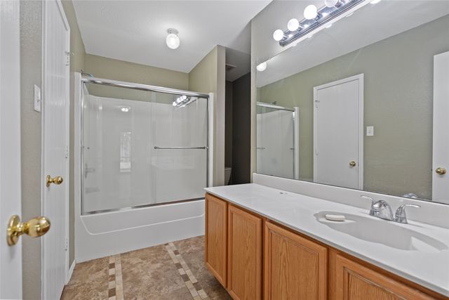 3129 Bahar Drive, Arlington, TX 76010
