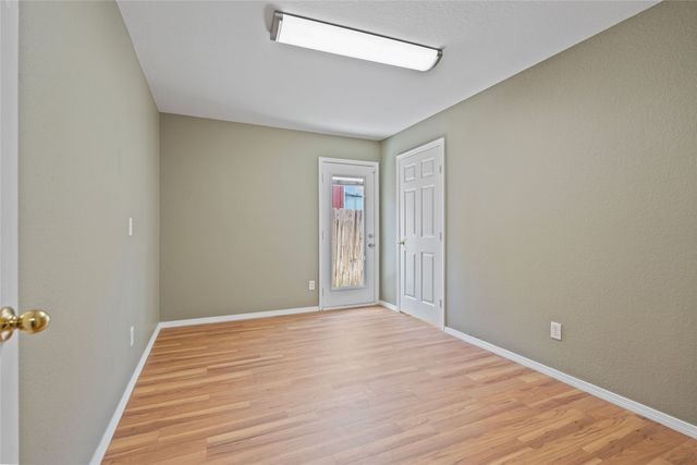 3129 Bahar Drive, Arlington, TX 76010