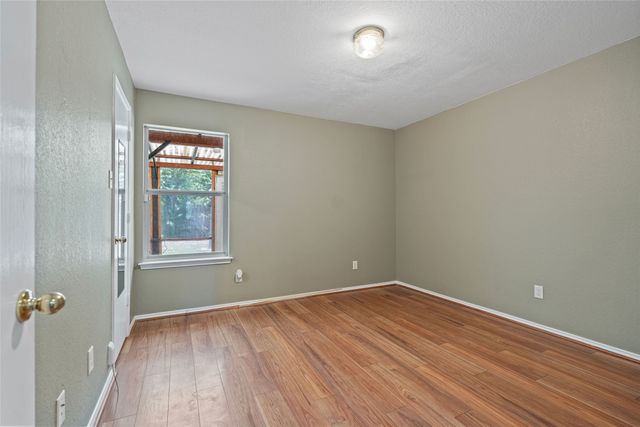 3129 Bahar Drive, Arlington, TX 76010