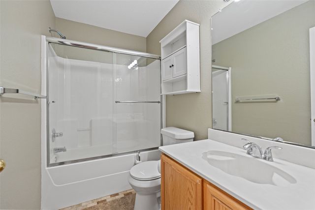 3129 Bahar Drive, Arlington, TX 76010