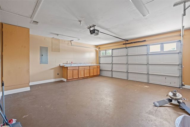 3129 Bahar Drive, Arlington, TX 76010